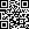 https://khabaronline.ir/xhcs2