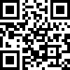 https://khabaronline.ir/x8Cp2