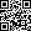 https://khabaronline.ir/x4Kf8