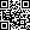 https://khabaronline.ir/x92TG