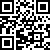 https://khabaronline.ir/xjt8x