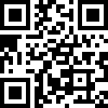 https://khabaronline.ir/x37ZW