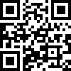 https://khabaronline.ir/x7BL3