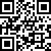 https://khabaronline.ir/xhR7f
