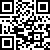 https://khabaronline.ir/x7vM6