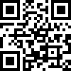 https://khabaronline.ir/x8Swc