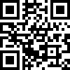 https://khabaronline.ir/xjRhQ