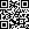 https://khabaronline.ir/xpJ4Y