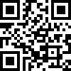https://khabaronline.ir/x67St