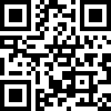 https://khabaronline.ir/xhTJw