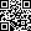 https://khabaronline.ir/x82Xk