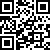 https://khabaronline.ir/x7Y9R