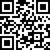 https://khabaronline.ir/xj7kY