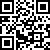 https://khabaronline.ir/x93Xg