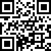 https://khabaronline.ir/xm4tk