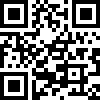 https://khabaronline.ir/x5Bfp