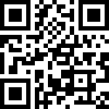 https://khabaronline.ir/x6yXt