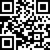 https://khabaronline.ir/x4P9Y