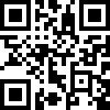 https://khabaronline.ir/xhmR4