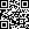 https://khabaronline.ir/xmCzK
