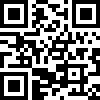 https://khabaronline.ir/xq7G5