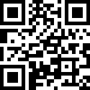 https://khabaronline.ir/x6Bgw