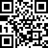 https://khabaronline.ir/xhvGz