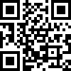 https://khabaronline.ir/xn6dG
