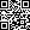 https://khabaronline.ir/xngkf
