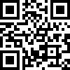 https://khabaronline.ir/xpkrC