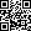 https://khabaronline.ir/xdVT3