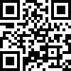 https://khabaronline.ir/x8jC8