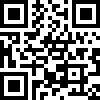 https://khabaronline.ir/xjQpG