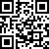https://khabaronline.ir/x7DLQ
