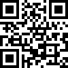 https://khabaronline.ir/xhjdr