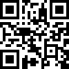 https://khabaronline.ir/xmG53