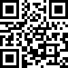 https://khabaronline.ir/xg9Dv