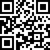 https://khabaronline.ir/x4Gzv