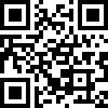 https://khabaronline.ir/x3NT7