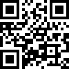 https://khabaronline.ir/xfBVj