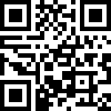 https://khabaronline.ir/x4X8G