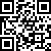 https://khabaronline.ir/xjd75
