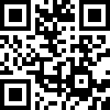 https://khabaronline.ir/xhW8m