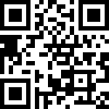 https://khabaronline.ir/xhsZ8