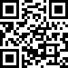 https://khabaronline.ir/x3G79