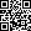 https://khabaronline.ir/xdnRX