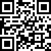 https://khabaronline.ir/x8LmR