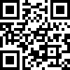 https://khabaronline.ir/x5q4M