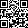 https://khabaronline.ir/xpsFs