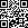 https://khabaronline.ir/xftpg